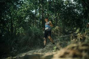 BIB: 
                            <button type="button" onclick="openModal(26061676)" class="btn btn-primary btn-sm float-right btn-popup" data-toggle="modal" data-target=".modal-high-quality">
                        <i class="fas fa-shopping-cart"></i> Add to Cart
                    </button>
                                            <button type="button" onclick="isThisMe(26061676, true)" class="btn btn-success btn-sm float-right btn-popup btn-isme hidden" data-toggle="tooltip" data-placement="bottom" title="นี่คือรูปของคุณใช่ไหม คลิกที่นี่เพื่อเอาเข้าอัลบั้ม">
                        <i class="fas fa-plus"></i> Add to album
                    </button>
                    <button type="button" onclick="isThisMe(26061676, false)" class="btn btn-warning btn-sm float-right btn-popup btn-isnotme hidden">
                        <i class="fas fa-ban"></i> Remove from album
                    </button>